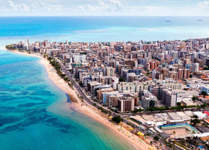 Maceió