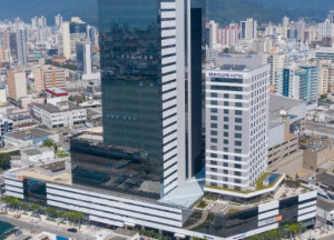 Absolute Business e Hotel