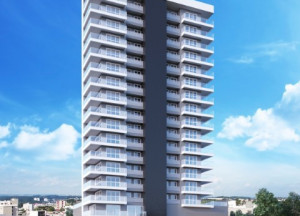 Absoluto Residencial