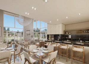 Absoluto Residencial