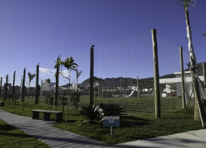 Acqua Condomínio Clube