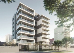 AD+D Jardim Paulista