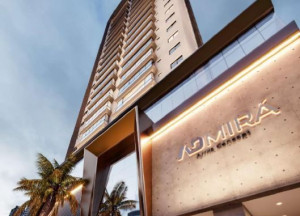 Admirá Arrka Concept