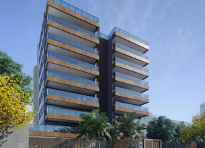 Aeté Jardim Paulista