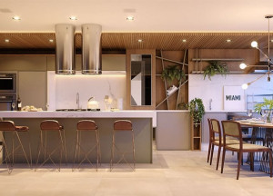 Air Club & Residences