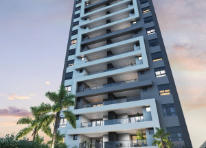 Air Club & Residences