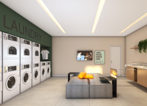 Alive Home Club Belém