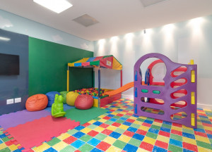 Alta Vista - Liberdade