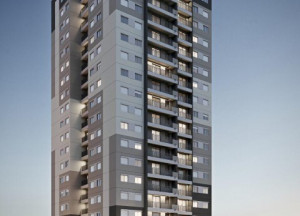 Altano Lago dos Patos