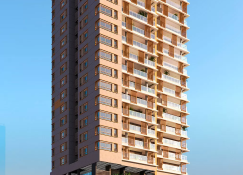 Alto Paraíso by You