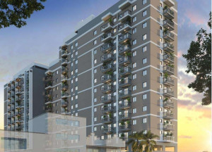 Alto São Cristóvão