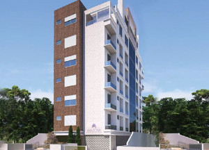 Amazônia Residencial