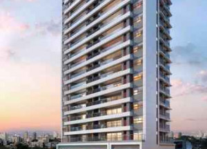 Ambience Vila Mariana