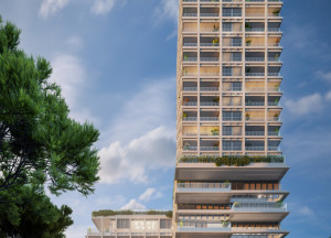 Ângulo Vila Madalena