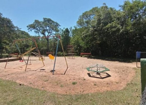 APVC 0 Lote TE0185MC3A