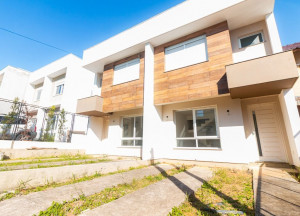 APWPF 231 CA0626MC3A