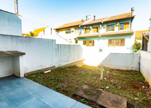 APWPF 231 CA0626MC3A