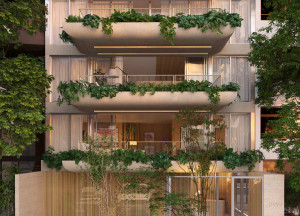 Arbô Boutique Ipanema