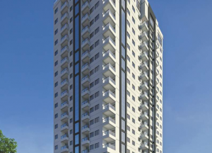 Arco Íris Residencial