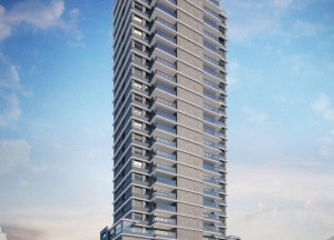 Arte Arquitetura Vila Mariana