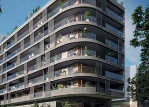 Arte Jardim Botânico