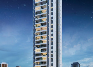 Artis Jardim Prudência