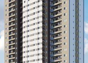 Arvoredo Cerrado Parque