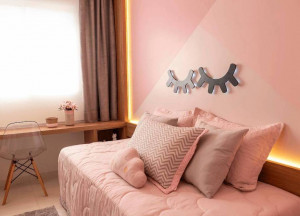 Arvoredo Cerrado Parque