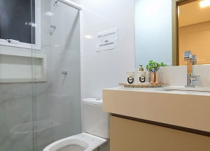 Atlantic Di Lourenzzo