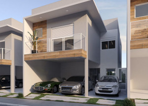 Atlantic Di Lourenzzo