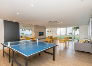 Atlântida Green Square