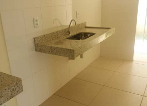 Áurea Haus Bom Jesus