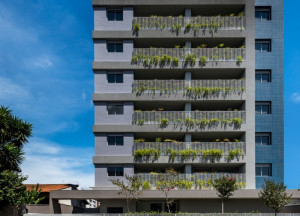 Aurum - VH Empreendimentos