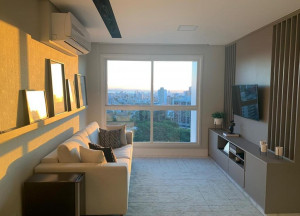 Axis Home Apto 29058