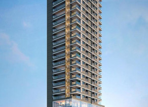 Ayla Moema Studio & Office