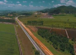 B4K1NAI 0 Terreno TE0028REYD