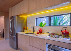 Bandeira Vila Madalena