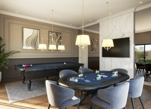 Barão de Albuquerque