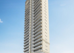 Barão de Albuquerque