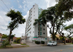 Barcellona Residence