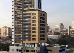 Bauhaus Pinheiros - Lojas