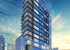 Beach House Residence