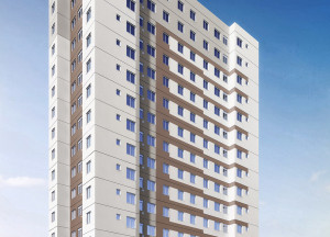 Begônia - Parque das Flores