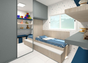 Bel Tramonto Home Club