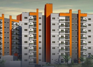 Bel Tramonto Home Club