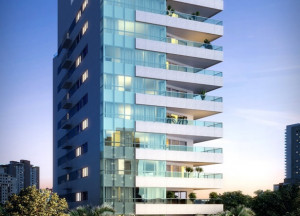 Belavistta Reserva da Praça