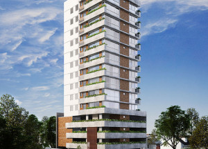 Belize - TM3 incorporadora