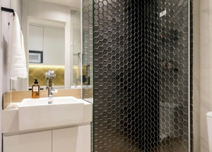 Bella Vista Paulicéia