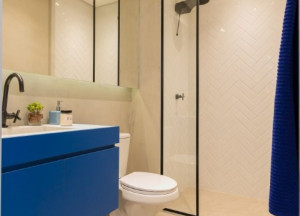 Bem Viver Bela Vista