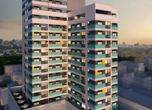 Bem Viver Bela Vista